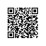 9C12063A1073FKHFT QRCode