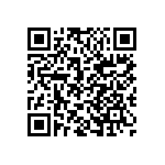 9C12063A10R7FKHFT QRCode