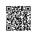 9C12063A1101FKHFT QRCode