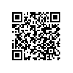 9C12063A1101JLHFT QRCode