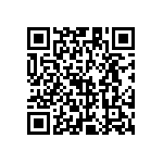 9C12063A1103FKHFT QRCode