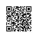 9C12063A1131FKHFT QRCode