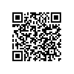 9C12063A1180FKHFT QRCode