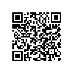 9C12063A1203JLHFT QRCode