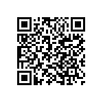 9C12063A12R4FKHFT QRCode