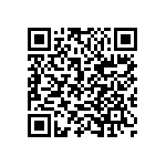 9C12063A1304FKHFT QRCode