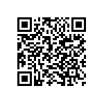 9C12063A1374FKHFT QRCode