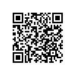 9C12063A13R0FKHFT QRCode