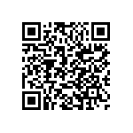 9C12063A13R3FKHFT QRCode