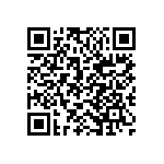 9C12063A1470FKHFT QRCode