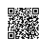 9C12063A14R7FKHFT QRCode