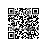 9C12063A1540FKHFT QRCode