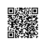 9C12063A15R0JLHFT QRCode