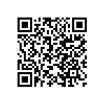 9C12063A15R4FKHFT QRCode