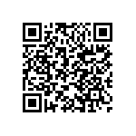 9C12063A15R8FKHFT QRCode