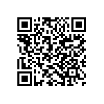 9C12063A1651FKHFT QRCode