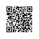 9C12063A16R0FKHFT QRCode