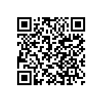 9C12063A17R8FKHFT QRCode