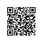 9C12063A1803FKHFT QRCode