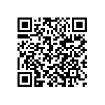 9C12063A1821FKHFT QRCode