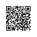 9C12063A1824FKHFT QRCode