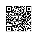 9C12063A1873FKHFT QRCode