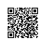 9C12063A18R7FKHFT QRCode