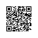 9C12063A19R6FKHFT QRCode