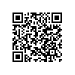 9C12063A1R30JGHFT QRCode