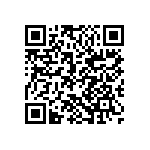 9C12063A1R62FGHFT QRCode