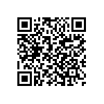 9C12063A2000FKHFT QRCode