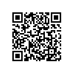 9C12063A2002FKHFT QRCode