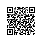 9C12063A2103FKHFT QRCode