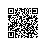 9C12063A2210FKHFT QRCode