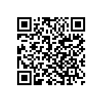 9C12063A2211FKHFT QRCode