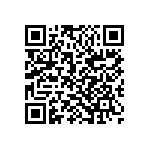 9C12063A2260FKHFT QRCode