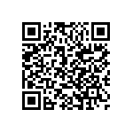 9C12063A23R2FKHFT QRCode