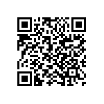 9C12063A2434FKHFT QRCode