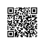 9C12063A25R5FKHFT QRCode