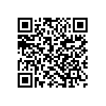 9C12063A2670FKHFT QRCode