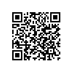 9C12063A2700JLHFT QRCode