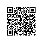 9C12063A27R0JLHFT QRCode