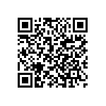 9C12063A28R0FKHFT QRCode