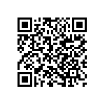 9C12063A2R15FGHFT QRCode