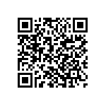 9C12063A2R21FGHFT QRCode