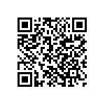 9C12063A2R26FGHFT QRCode