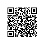 9C12063A2R37FGHFT QRCode