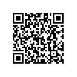 9C12063A2R40JGHFT QRCode