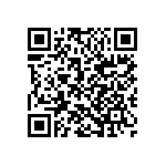 9C12063A2R43FGHFT QRCode