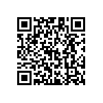 9C12063A2R70JGHFT QRCode